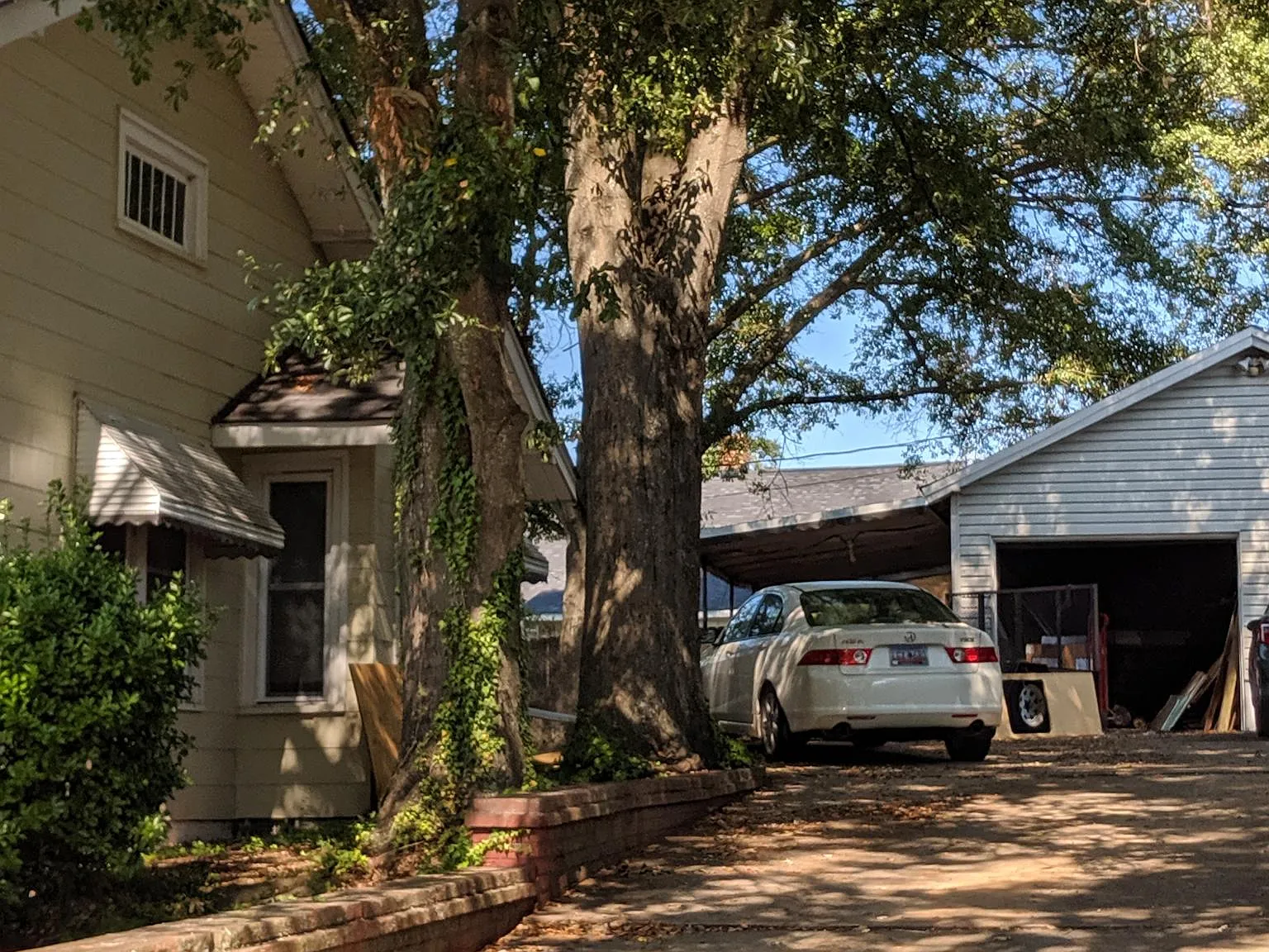 3 bed, 1200 sqft, $1,750 — Photo 2
