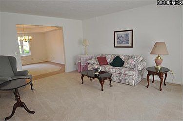 3rd image of 30326 Washington Way