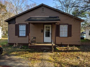324 Orr Dr, Rock Hill, SC 29730
