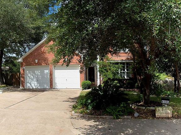 3rd image of 6300 Zadock Woods Dr
