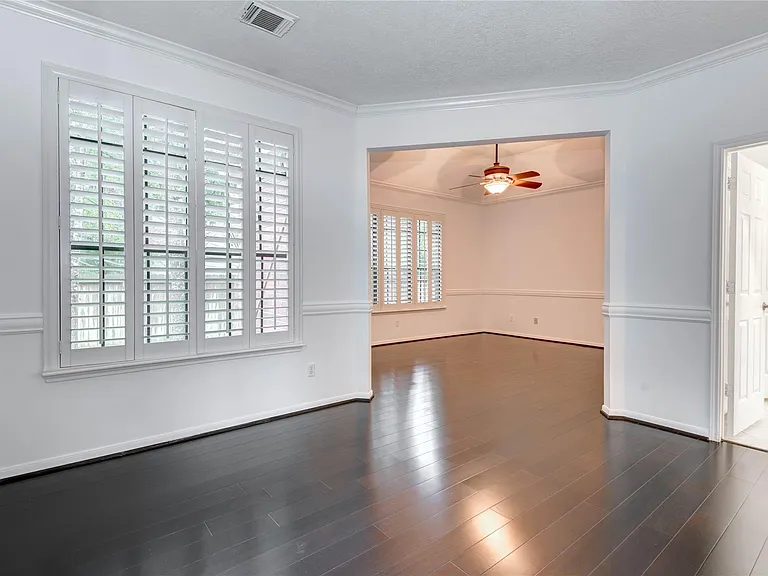 96 E Stony End Pl — Photo 21