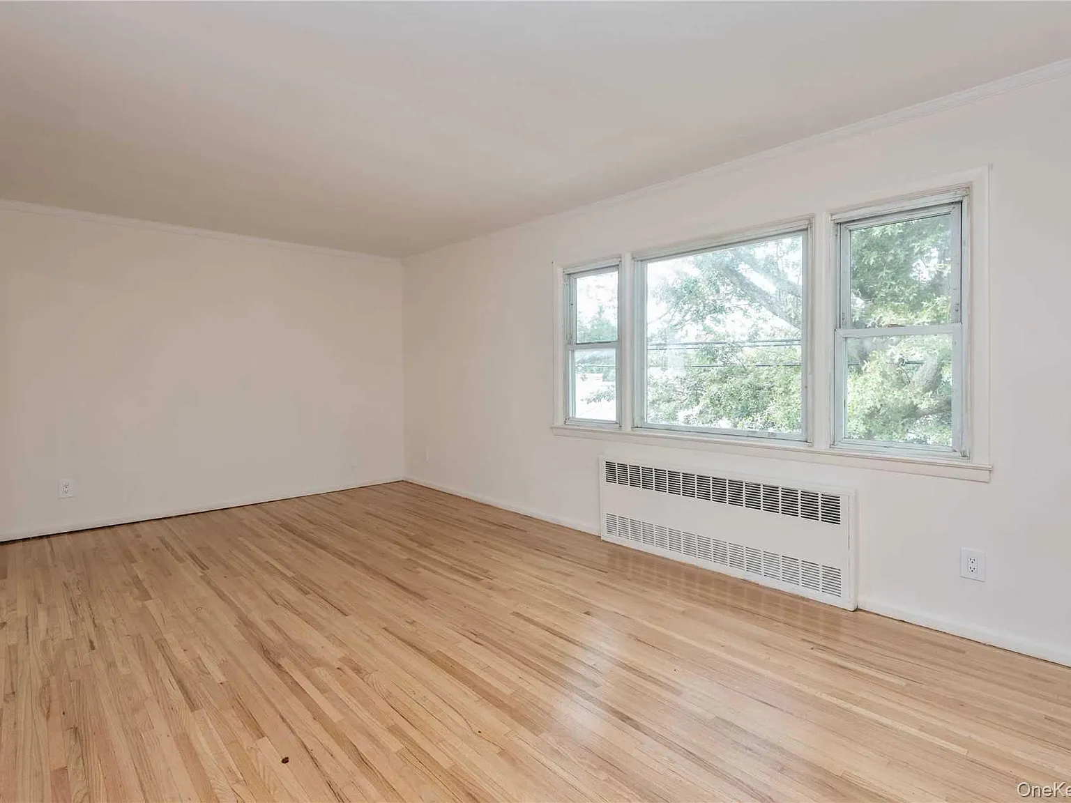 2 bed, 1.0 bath, 900 sqft, $2,900 — Photo 4