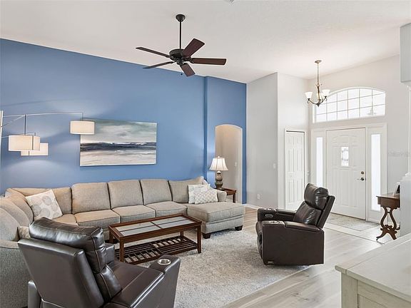 5th image of 21115 ROYAL ST GEORGES LANE