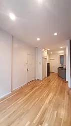 Rented by Krieger Real Estate LLC