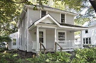 1st image of 519 N Berkley St