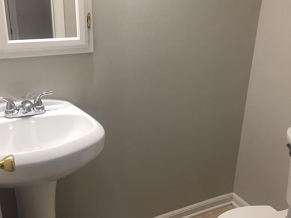 3rd image of 718 E Maple Ave APT L