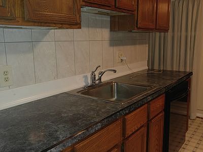 2nd image of 4432 Forest Glen Ct