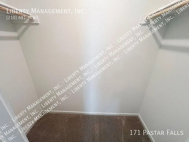 171 Pastar Fls — Photo 28