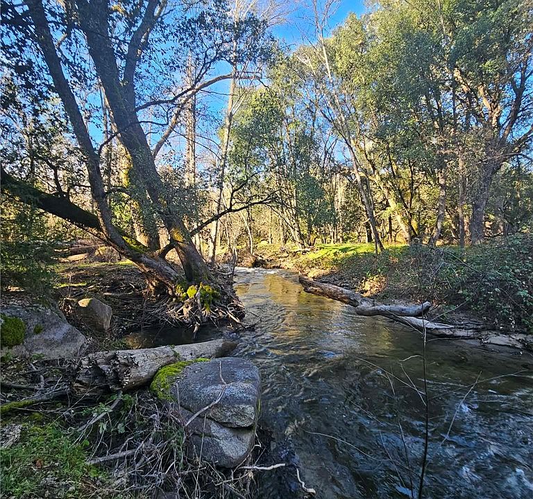 1st image of Ac Rd #225