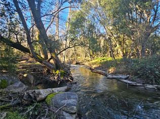 8 Ac Rd #225, North Fork, CA 93643