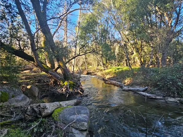 Ac Rd #225, North Fork, CA 93643