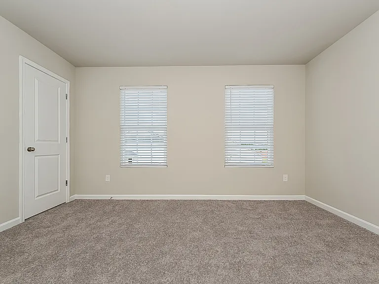 159 Martin Mill Trl — Photo 8