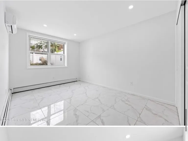 1383 Shore Pkwy #1 — Photo 1
