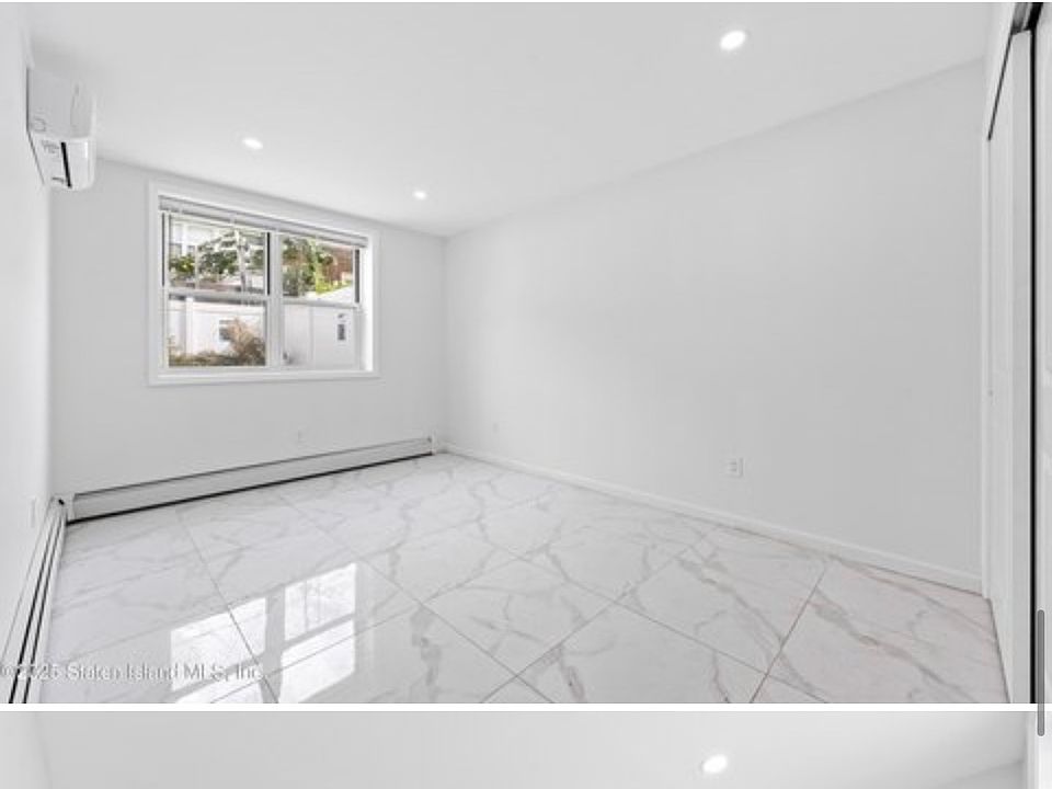 1st image of 1383 Shore Pkwy #1