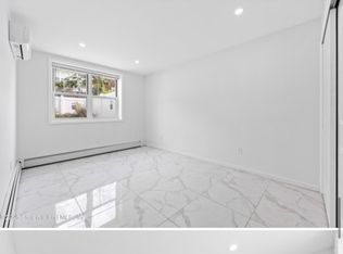 1383 Shore Pkwy #1, Brooklyn, NY 11214