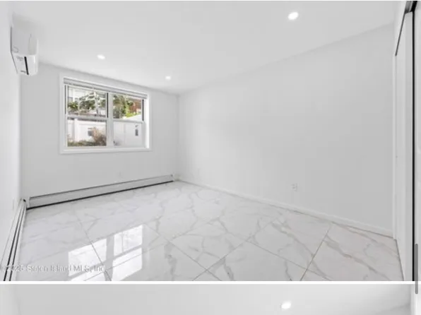 1383 Shore Pkwy #1, Brooklyn, NY 11214