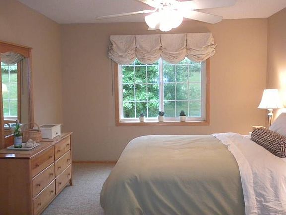 4th image of 15341 Greenhaven Ln APT 104
