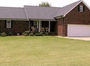 8054 Craighead Rd, Harrisburg, NC 28075