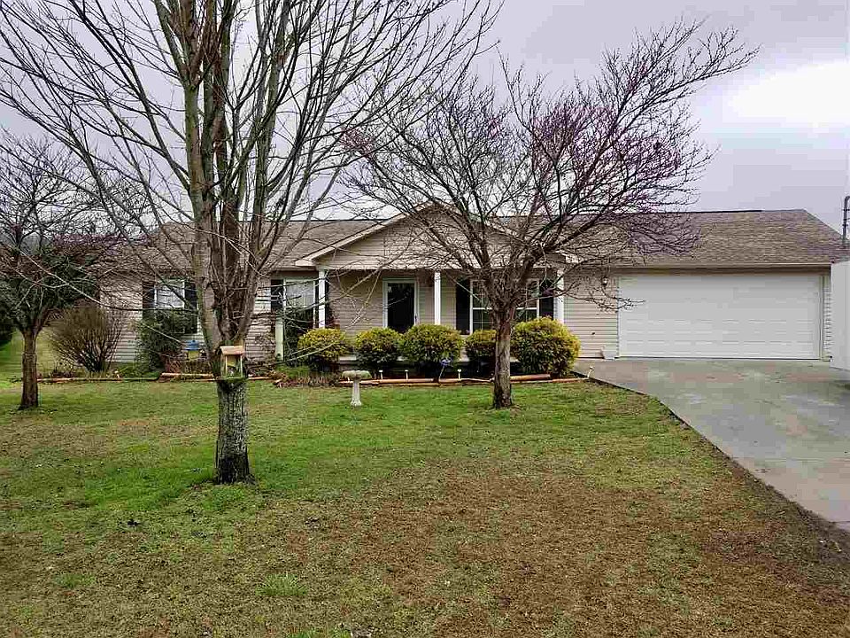 1st image of 371 Saint Edward Dr