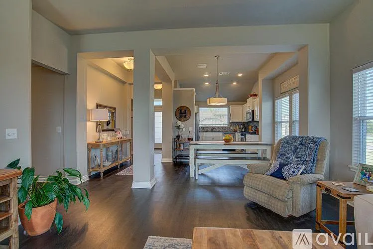 3145 Midland Valley St — Photo 11