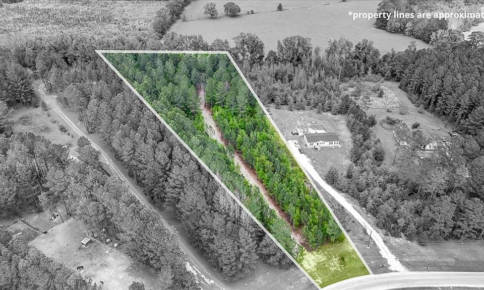 0 Loblolly Ct, Newington, GA 30446 Zillow