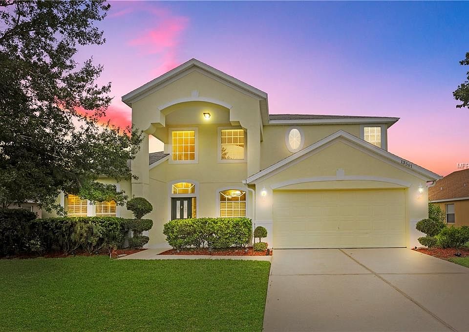 1st image of 13561 Crystal River Dr