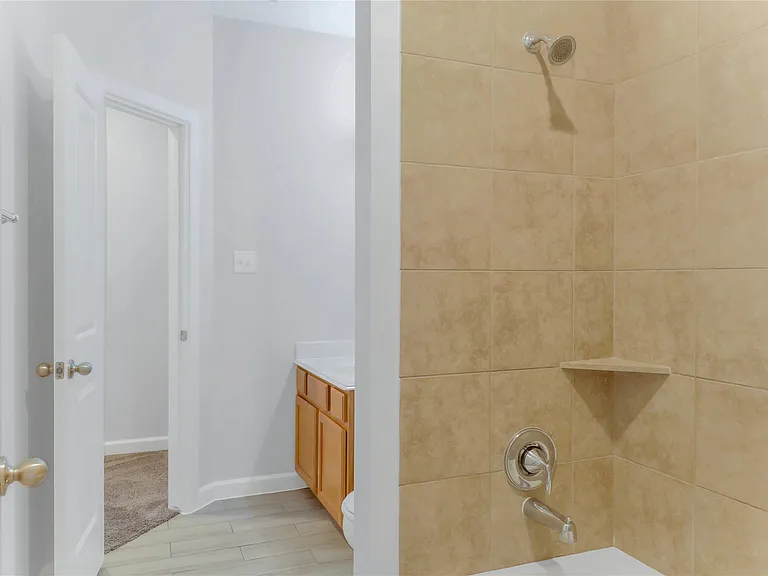 8314 Dusty Canyon Ln — Photo 12