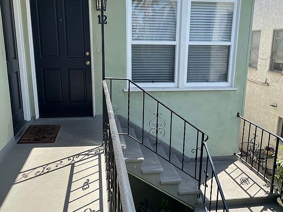5th image of 1838 E 2nd St APT 12