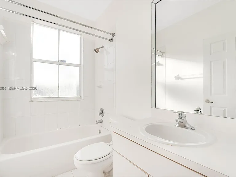 27433 SW 137th Ct #1 — Photo 13