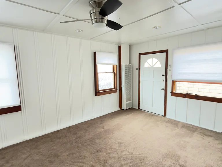 902 Tait St #1/2 — Photo 9