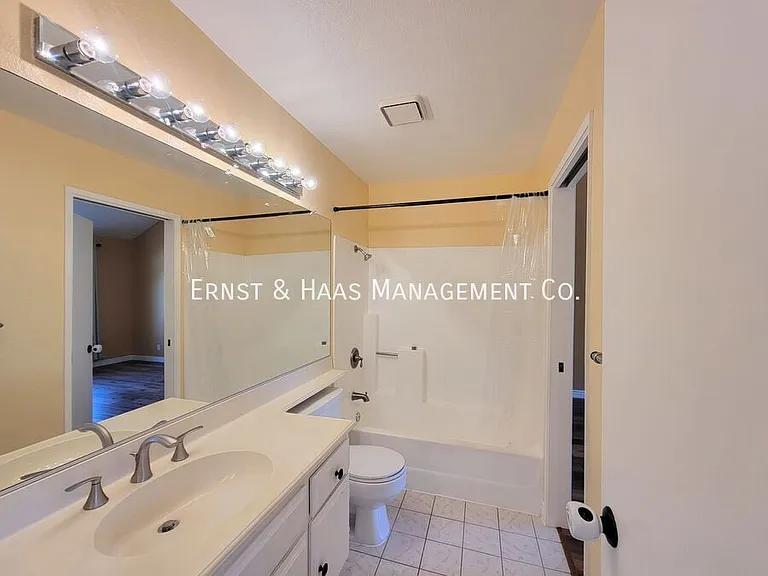 22031 Main St #54 — Photo 22