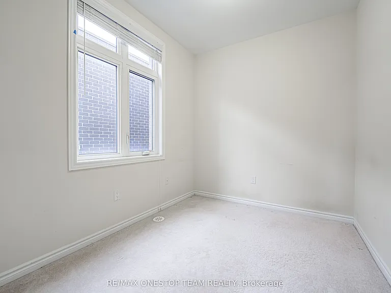 203 Lebovic Campus Dr — Photo 23