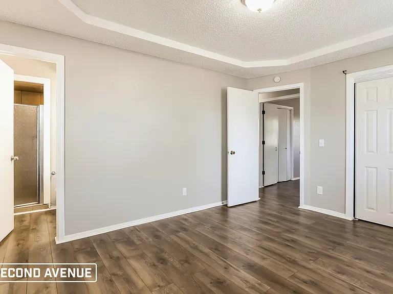 3741 SE 48th Pl — Photo 14