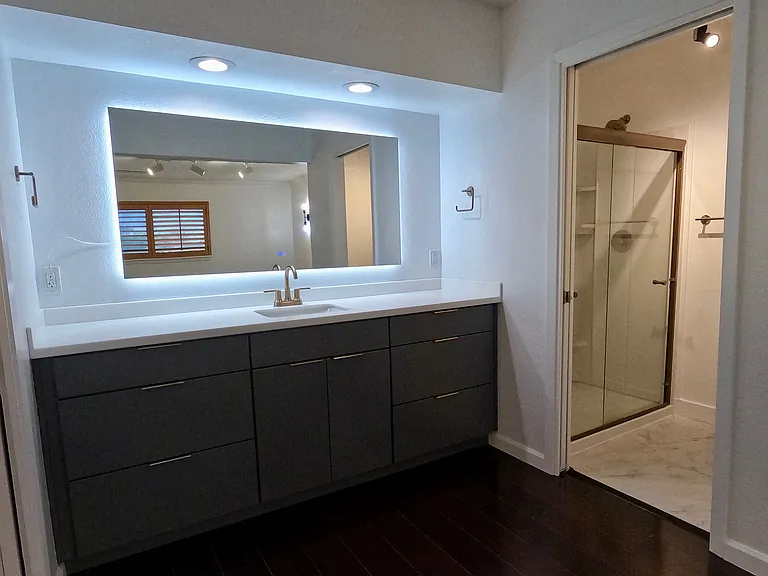 1630 Olua St #5 — Photo 11