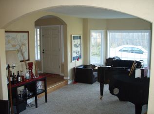 15914 Cedar Grove Rd SE, Issaquah, WA 98027