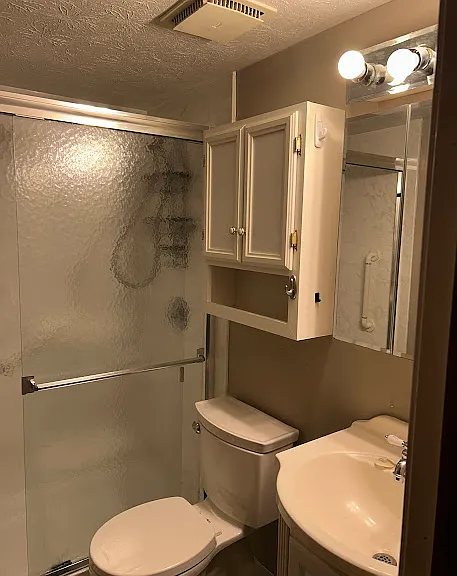 4070 Independence Dr #1C — Photo 7