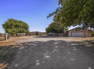 21992 Peacock Way, Red Bluff, CA 96080