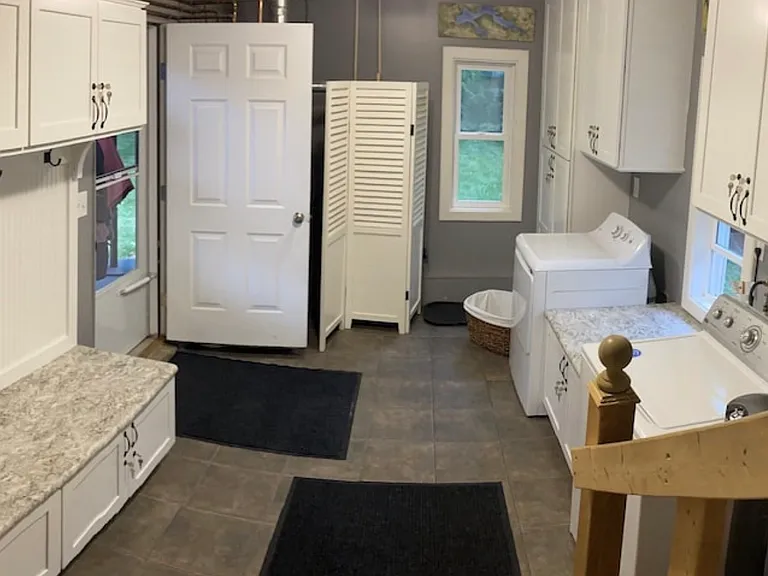 2104 N Shore Dr — Photo 12