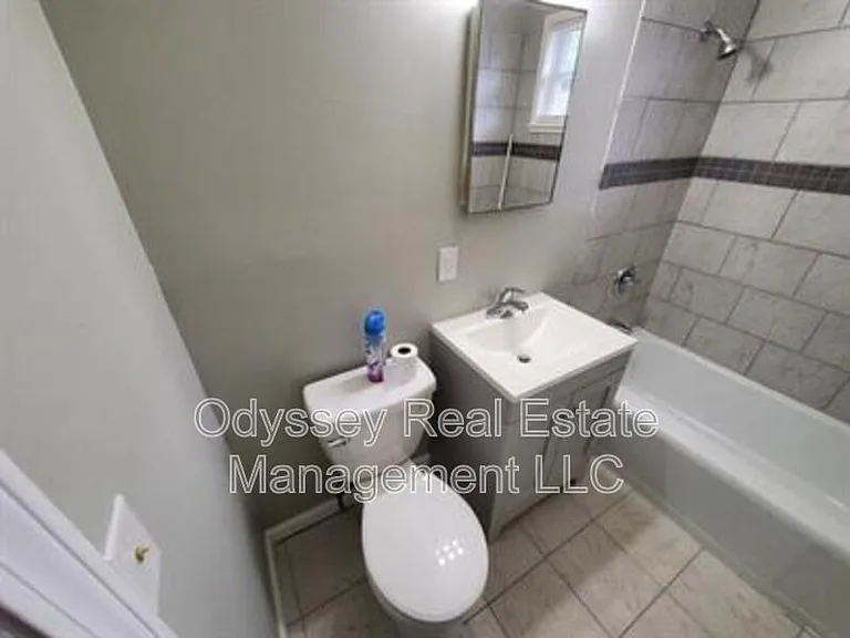 41 Jacobstown Rd #8 — Photo 4