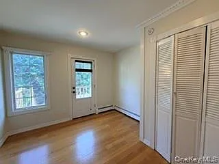 23 W Alhambra Ave — Photo 12