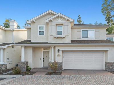 3005 W Canyon Ave, San Diego, CA, 92123