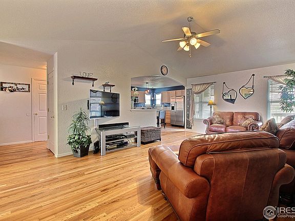 5th image of 1841 85th Avenue Ct