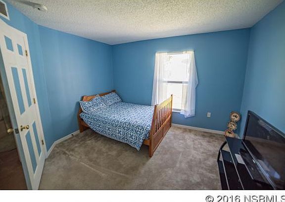 2nd image of 2225 Kumquat Dr