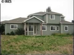 4393 Ribbon Ct, Loveland, CO 80537