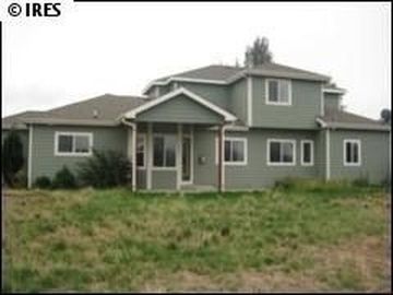 4393 Ribbon Ct, Loveland, CO, 80537