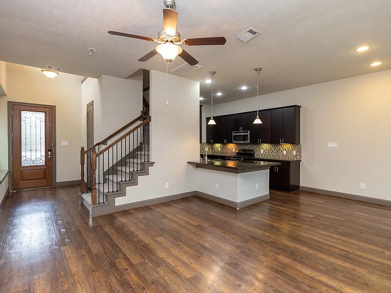 87 Aventura Pl — Photo 22