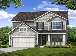 1654 Gustafson Ave, Chesterton, IN 46304