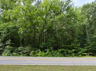 0 Hawkins Academy Rd, Social Circle, GA 30025
