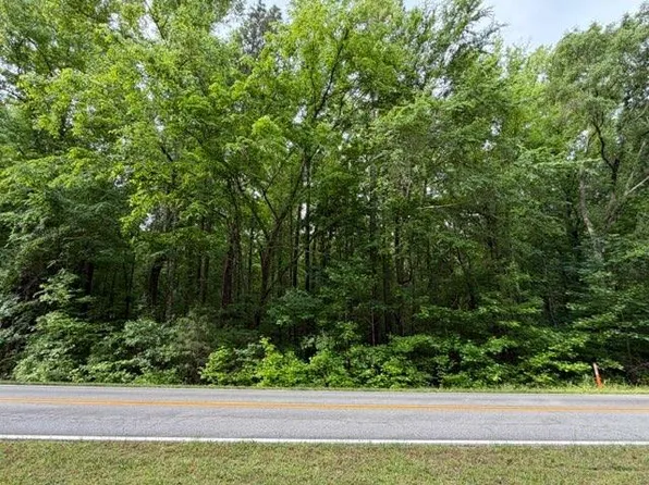 0 Hawkins Academy Rd, Social Circle, GA 30025