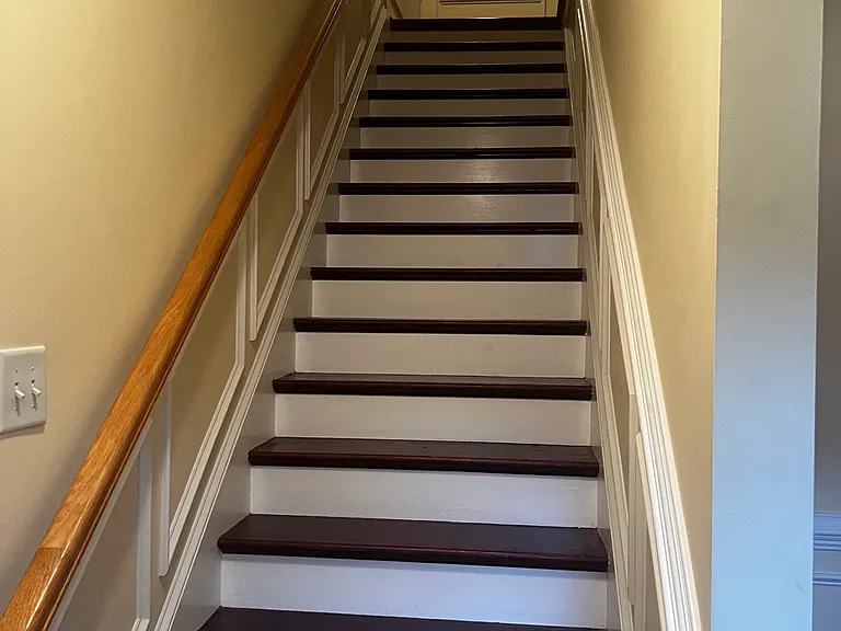 4203 New Town Ave — Photo 12